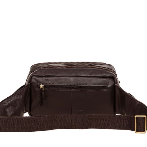 Túi Đeo Country Hide H25039