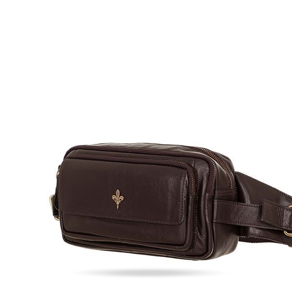 Túi Đeo Country Hide H25040