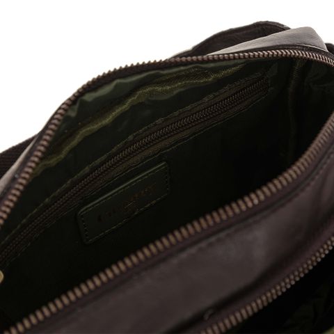 Túi Đeo Country Hide H25040