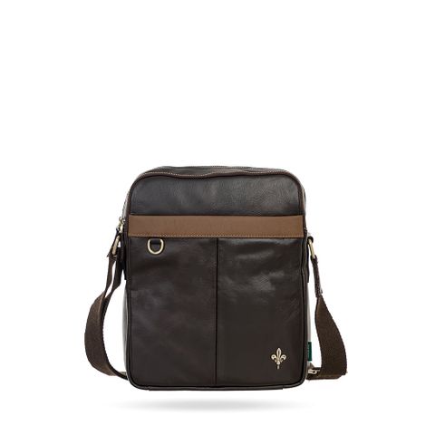 Túi Đeo Country Hide H25041