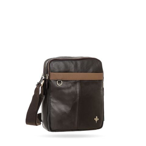 Túi Đeo Country Hide H25041