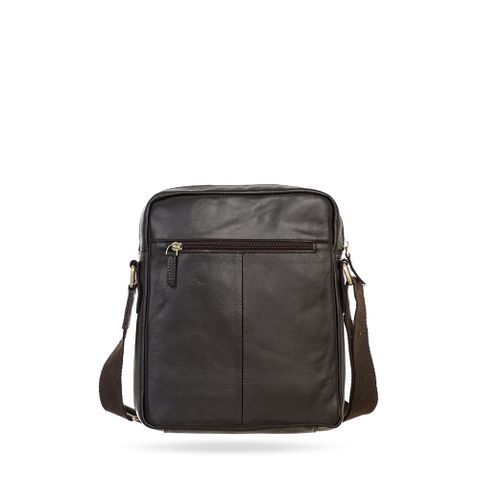 Túi Đeo Country Hide H25041