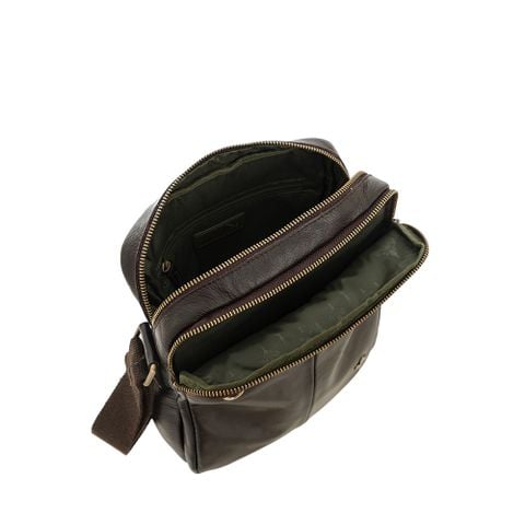 Túi Đeo Country Hide H25041