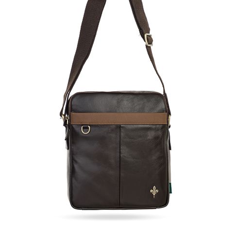 Túi Đeo Country Hide H25041