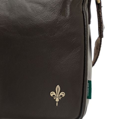 Túi Đeo Country Hide H25041