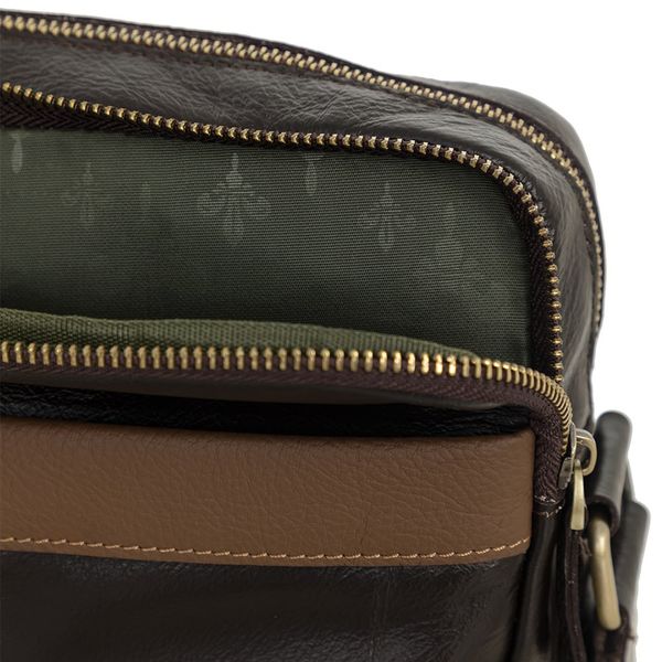 Túi Đeo Country Hide H25041