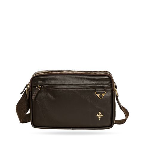 Túi Da Country Hide H25042