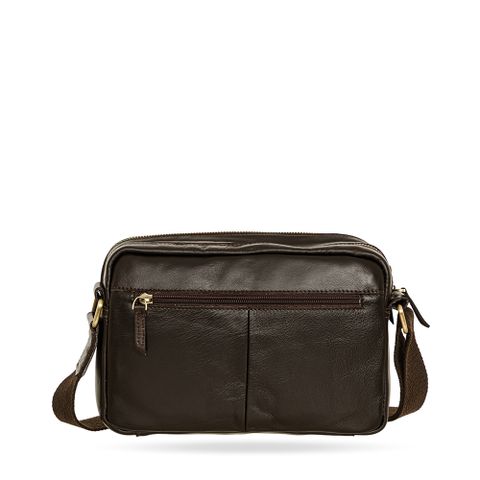 Túi Da Country Hide H25042