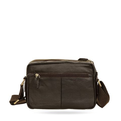 Túi Da Country Hide H25043