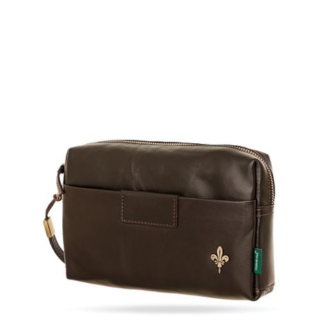 Túi Da Country Hide H25044