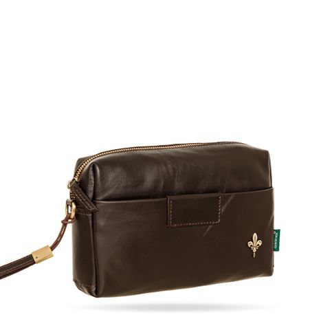 Túi Da Country Hide H25044