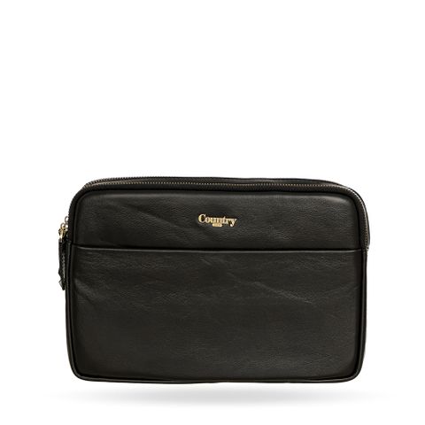Túi Da Country Hide H25046