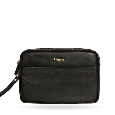 Túi Da Country Hide H25046