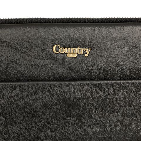 Túi Da Country Hide H25046