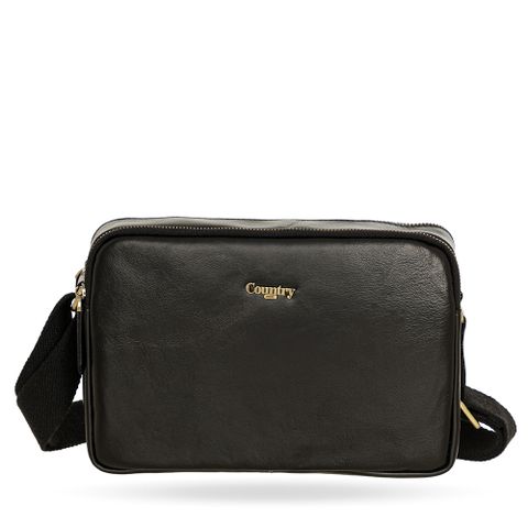 Túi Đeo Country Hide H25047