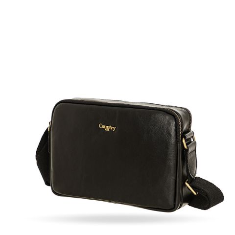 Túi Đeo Country Hide H25047