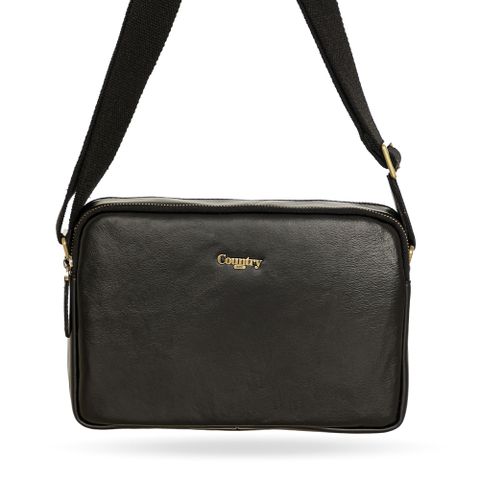 Túi Đeo Country Hide H25047
