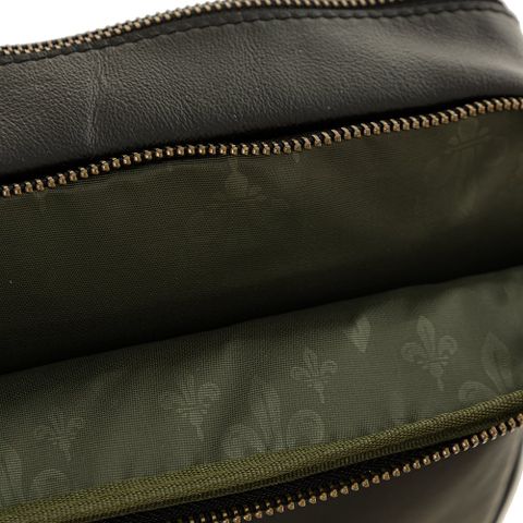 Túi Đeo Country Hide H25047