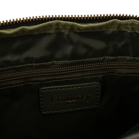 Túi Đeo Country Hide H25047