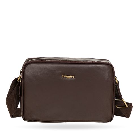 Túi Đeo Country Hide H25047