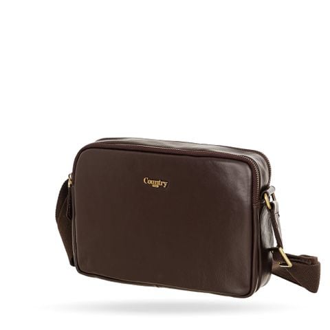 Túi Đeo Country Hide H25047