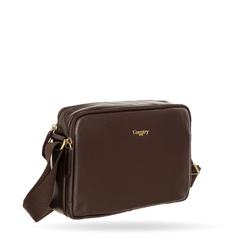 Túi Đeo Country Hide H25047