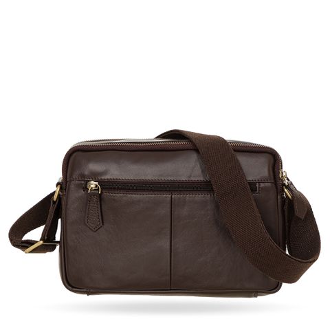 Túi Đeo Country Hide H25047