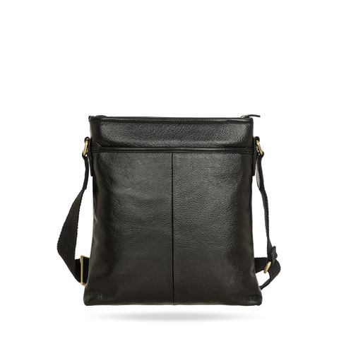 METRO Slim Crossbody