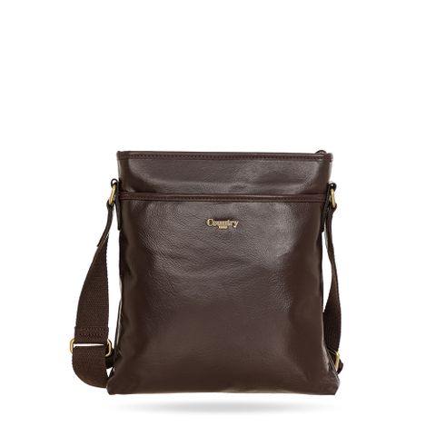 METRO Slim Crossbody
