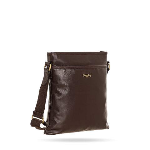 METRO Slim Crossbody