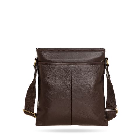 METRO Slim Crossbody