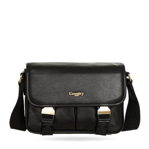 Túi Da Country Hide H25050