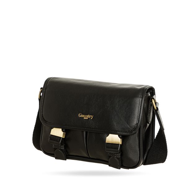 Túi Da Country Hide H25050