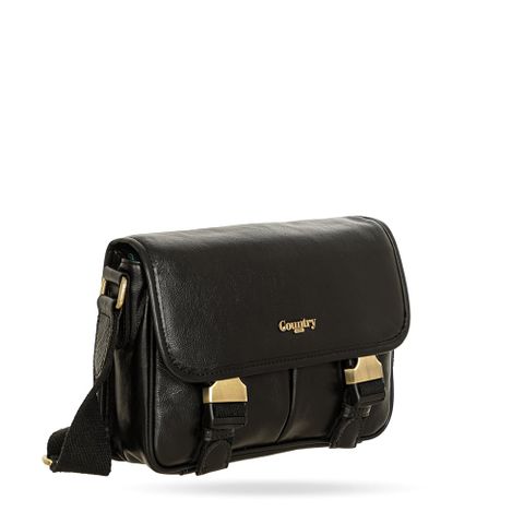 Túi Da Country Hide H25050