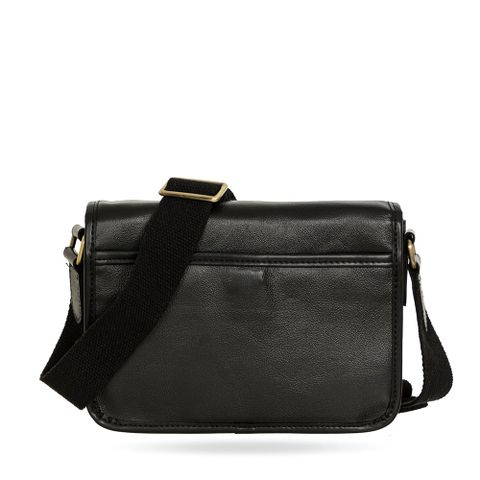 Túi Da Country Hide H25050