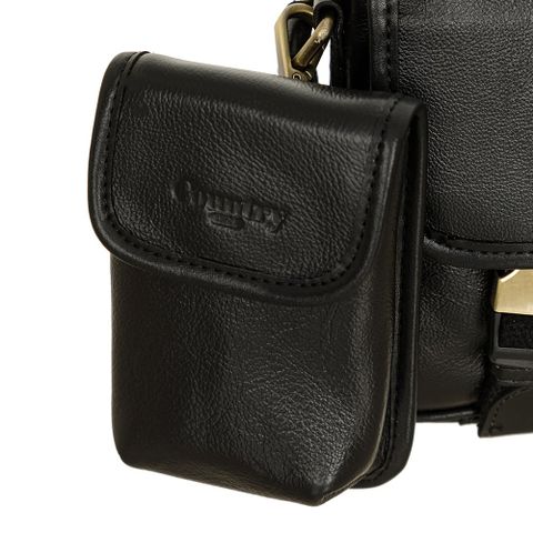 Túi Da Country Hide H25050