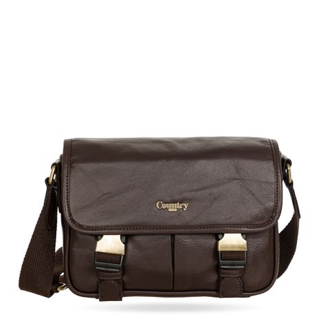 Túi Da Country Hide H25050