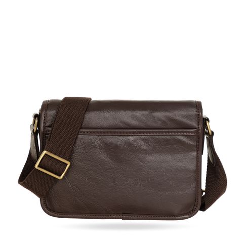 Túi Da Country Hide H25050