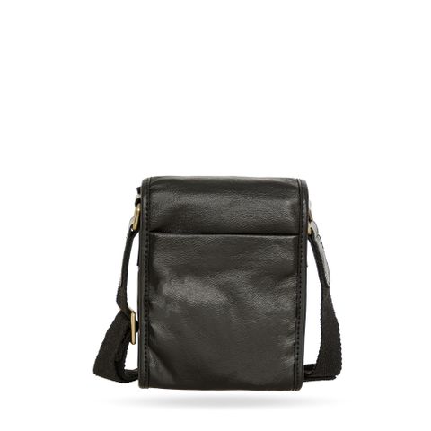 METRO Crossbody