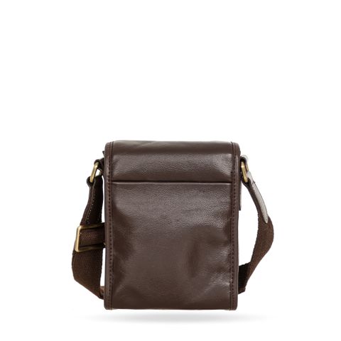 METRO Crossbody