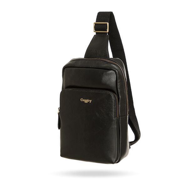 Túi Da Country Hide H25052