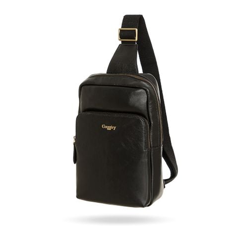 Túi Da Country Hide H25052