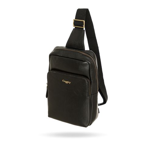 Túi Da Country Hide H25052