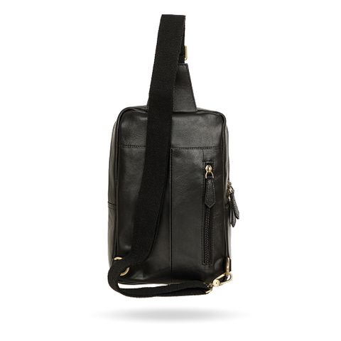 Túi Da Country Hide H25052