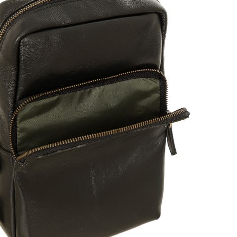 Túi Da Country Hide H25052