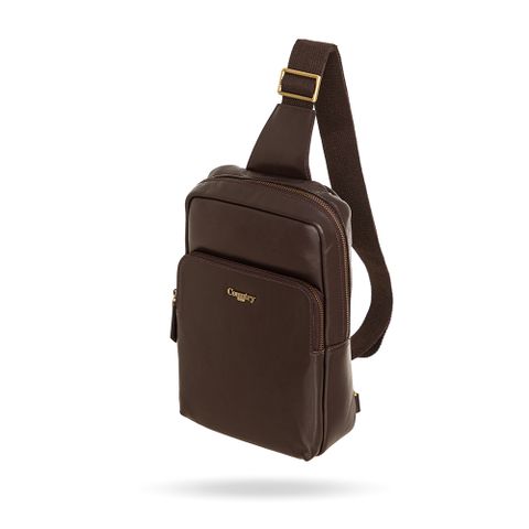 Túi Da Country Hide H25052