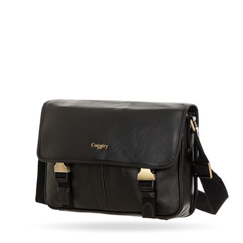 METRO Messenger