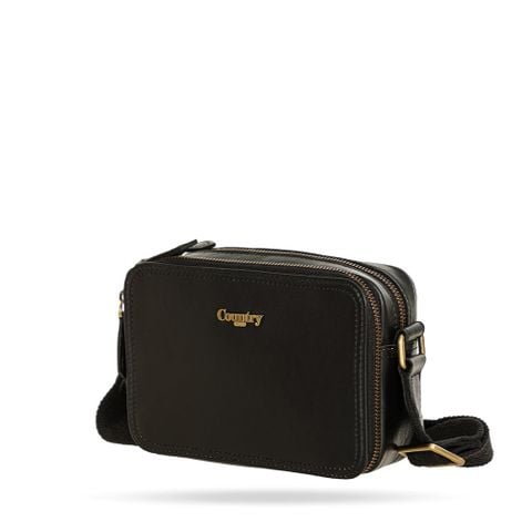 METRO Sling Compact