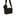 METRO Sling Compact