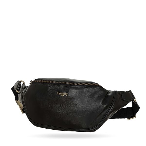 METRO Waistbag